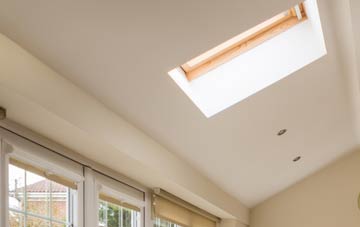 Bromyard conservatory roof insulation companies