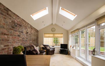 conservatory roof insulation Bromyard, Herefordshire