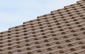 plastic roofing Bromyard, Herefordshire
