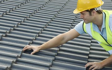 screened Bromyard roofing companies