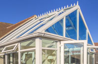 Bromyard conservatory roof repairs