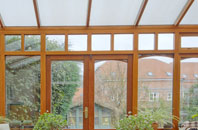 free Bromyard conservatory roof repair quotes