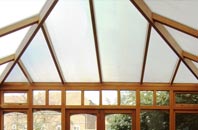 Bromyard conservatory repair companies