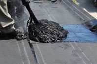 free Bromyard flat roofing replacement quotes